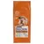 Purina Dog Chow Mature Senior mit Huhn, 14 kg. Enthält natürliche Präbiotika und ausgewählte natürliche Zutaten.