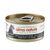 Almo Nature HFC Natural 6 x 70 g