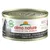 Økonomipakke Almo Nature HFC natur 24 x 70 g