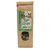 Hugro NT Topi Chips - cca. 100 g