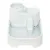 Trinkbrunnen 2 Liter