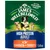 James Wellbeloved Adult Hypoallergenic High Protein - Chicken & Turkey - 1.4kg
