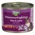 GRAU gourmetgryte 6 x 200 g