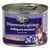 GRAU gourmetgryte 6 x 200 g