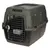 Transportín IATA Kerbl para perros - Tamaño 4: 50 x 70 x 51,5 cm (An x L x Al)