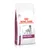 Royal Canin Veterinary Canine Early Renal  - 7kg