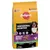 Pedigree Professional Nutrition Adult Maxi >25kg met gevogelte en groenten