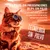 Catit Go Natural arena para gatos con aroma de lavanda Catit Go Natural arena para gatos con aroma de lavanda