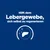 Hilft dem Lebergewebe, sich selbst zu regenerieren.