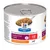 Hill's Prescription Diet i/d Digestive Care Stress Mini, kurczak - 12 x 200 g