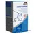 Boîte SPECIFIC Kidney Support CAT ADULT FKW, aliment diététique complet pour chats adultes, 7 x 100 g. Texte visible : soutien de la fonction rénale, exclusif vétérinaire. Boîte SPECIFIC Kidney Support CAT ADULT FKW, aliment diététique complet pour chats adultes, 7 x 100 g. Texte visible : soutien de la fonction rénale, exclusif vétérinaire.