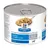 Hill’s Prescription Diet Derm Complete pour chien - 48 x 200 g