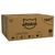 Whiskas 7+ Senior Pouches in Jelly Mega Pack 120 x 85g