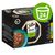 Økonomipakke Sheba varianter 24 x 85 g