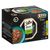 Økonomipakke Sheba varianter 24 x 85 g