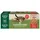 Bumper Pack: 40 x 85g