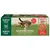 Harringtons Complete Grain-free Adult Cat – Meaty Selection in Gravy - Bumper Pack: 40 x 85g Harringtons Complete Grain-free Adult Cat – Meaty Selection in Gravy - Bumper Pack: 40 x 85g