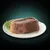 Sheba Perfect Portions 96 x 37,5 g - Pastete mit Lachs Sheba Perfect Portions 96 x 37,5 g - Pastete mit Lachs