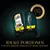 Sheba Perfect Portions 6 x 37,5 g pour chat - poulet Sheba Perfect Portions 6 x 37,5 g pour chat - poulet