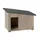 Size 80: 95.5 x 62.5 x 67cm (W x D x H)