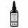 75 ml