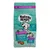 Barking Heads All Hounder Tummy Loving Care, medium size kibble for adult dogs, grain free, with white fish and sweet potato, hypoallergenic, highly digestible, 12kg bag.