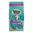 Barking Heads All Hounder Tummy Loving Care - Multibuy: 2 x 12kg