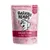 Barking Heads Golden Years - 10 x 300g