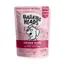Barking Heads Golden Years - Saver Pack: 20 x 300g