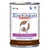 Dorado Exclusion Diet Formula Hypoallergenic Rabbit and Potato vådfoder til hund, tekst: Product of Italy, Grain Free, Veterinary Formulation, 1+1 Protein-Undersorte