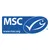MSC www.msc.org (text în limba engleză)