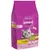 Whiskas dry food with lamb, 1.9kg pack, for cats aged 1+, 100% complete and balanced, no added artificial colours or flavours, natural source of fibre.