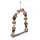 taille L : L 32 x H 45 cm