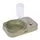 400 ml, P 31 x L 21 x K 5,5 cm