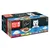 Cesar Senior 10+ in Jelly portionspåse  - 40 x 100 g