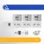 Feeding guide: for 3kg, 45-50g; 4kg, 55-65g; 5kg, 65-70g. 20g dry equals one 85g pouch. Energy content 387 kcal per 100g. Suitable for age 1 and above.
