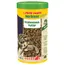 sera Reptil Professional Herbivor Nature - 2 x 330 g