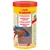 sera Granured Nature krmivo pro cichlidy - 1000 ml