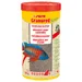 sera Granured Nature Cichlidenfutter - 1000 ml