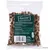 Chewies pansenknochenchelen, friandises pour chiens, sachet 200 g. Texte en allemand : protéines 32 %, matières grasses 5,5 %, cendres brutes 3,5 %, humidité 25 %. Sans sucre ajouté.