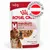 Royal Canin medium adult, 140g, für Hunde von 11 bis 25 kg, Muscle mass support, hergestellt in Österreich. Royal Canin medium adult, 140g, für Hunde von 11 bis 25 kg, Muscle mass support, hergestellt in Österreich.
