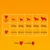 Conseils d’alimentation par poids du chien : 10 kg 150–170 g, 20 kg 255–280 g, 30 kg 350–380 g, 40 kg 430–475 g, 50 kg 510–560 g. 100 g = 1/4 boîte de 400 g.