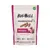 BugBell Bâtonnets à grignoter à la betterave rouge pour chien - 60 g