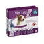 Vectra 3D pipetas para perros de 4 kg a 10 kg - 6 pipetas (6 x 1,6 ml)