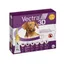 Vectra 3D per cani (1,5-4 kg) - XS - Set %: 6 pipette da 0,8 ml