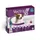 3 Pipetten x 1,6 ml
