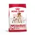 Royal Canin Medium Adult, size M, for dogs from 11 to 25 kg. Supports muscle mass and optimal health.