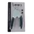 kooa nail clipper for dogs. Suitable for medium and large dogs. The Pet Care Line.