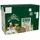 Saver Pack 48 x 90g