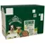 James Wellbeloved Senior Hypoallergenic Pouches – Lamb & Chicken with Rice - Saver Pack 48 x 90g
